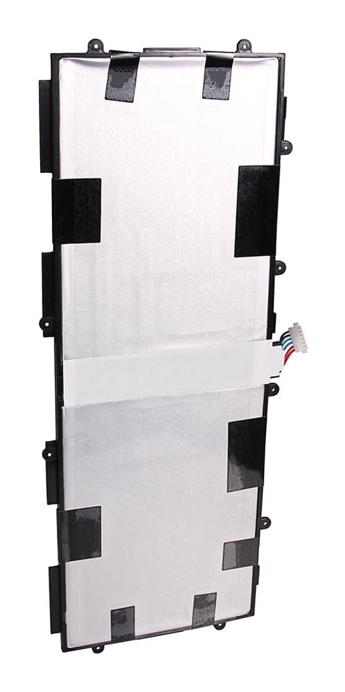 PATONA Akku für Samsung Galaxy Tab 3 10.1 Galaxy P5200 P5210 P5213 T4500E PATONA Akku für Samsung Galaxy Tab 3 10.1 Galaxy P5200 P5210 P5213 T4500E
