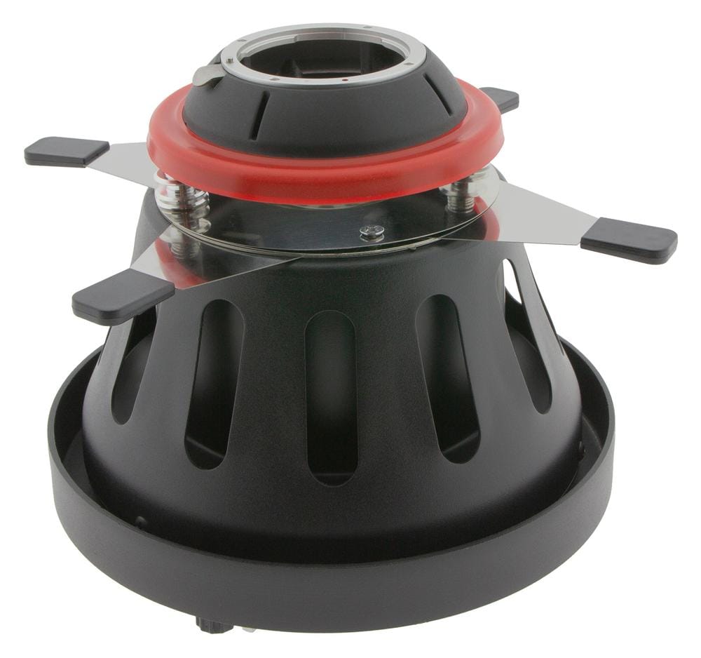 PATONA Premium Professioneller Optischer LED Spot PT85 inkl. Tragetasche