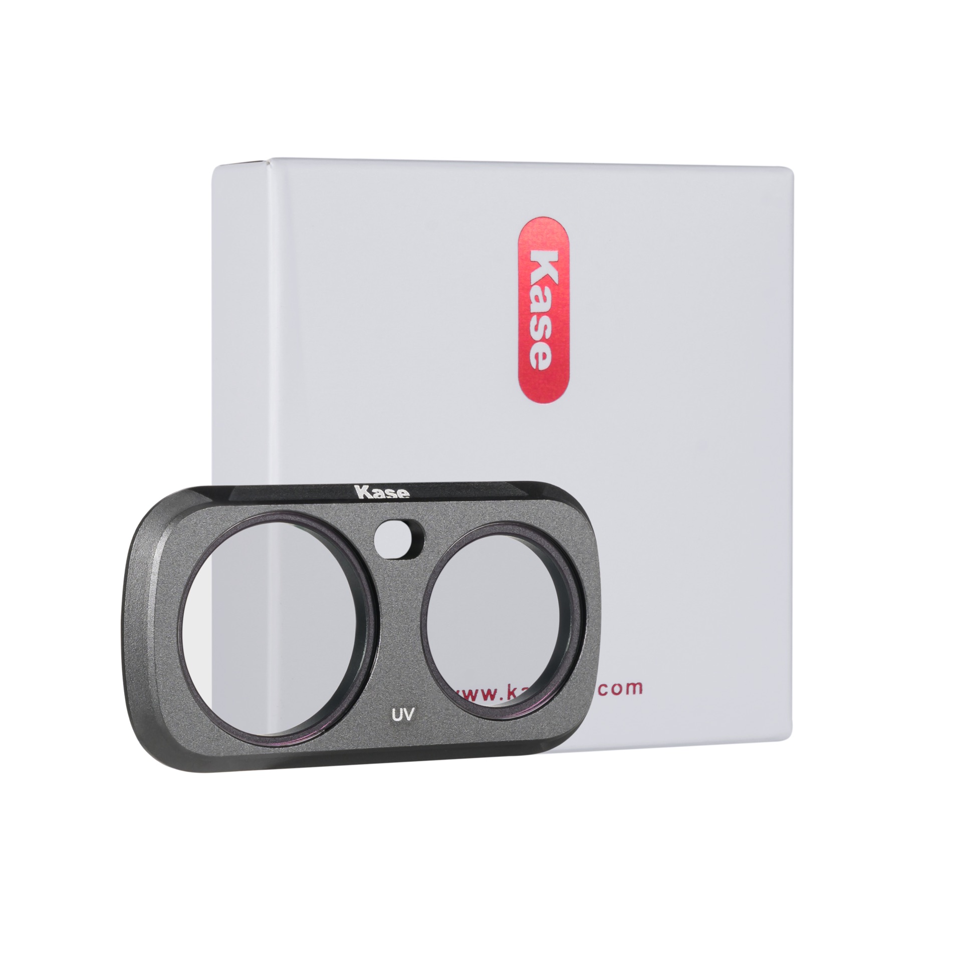 Insta360 Luna Ultra UV Filter