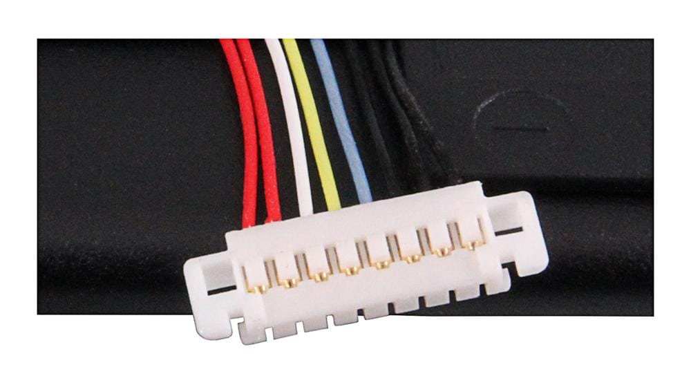 PATONA Akku für Asus X453 X453 X553 X553MA X553MA-DB01 0B200-00840000 B21N