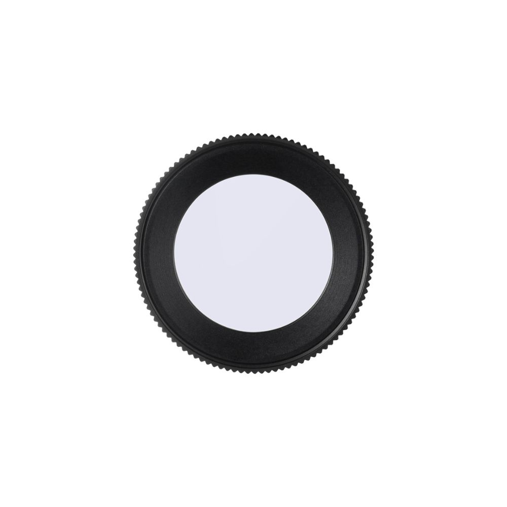 Magnetische Rundfilter für Fujifilm X Half Kamera Magnetische Rundfilter für Fujifilm X Half Kamera
