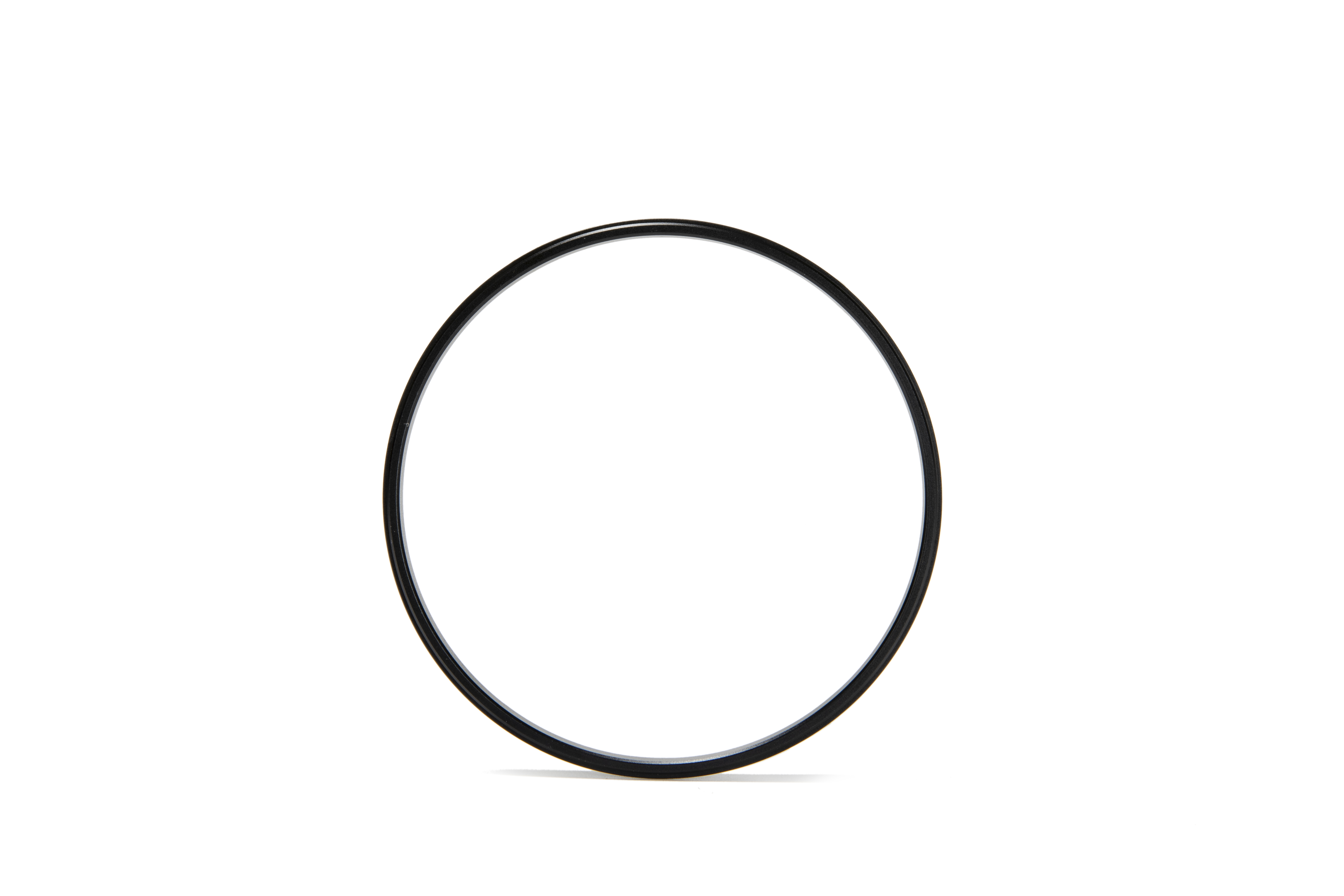 K9_95mm_adapter_ring_01 K75 Filter Halter Basis Adapter Ring