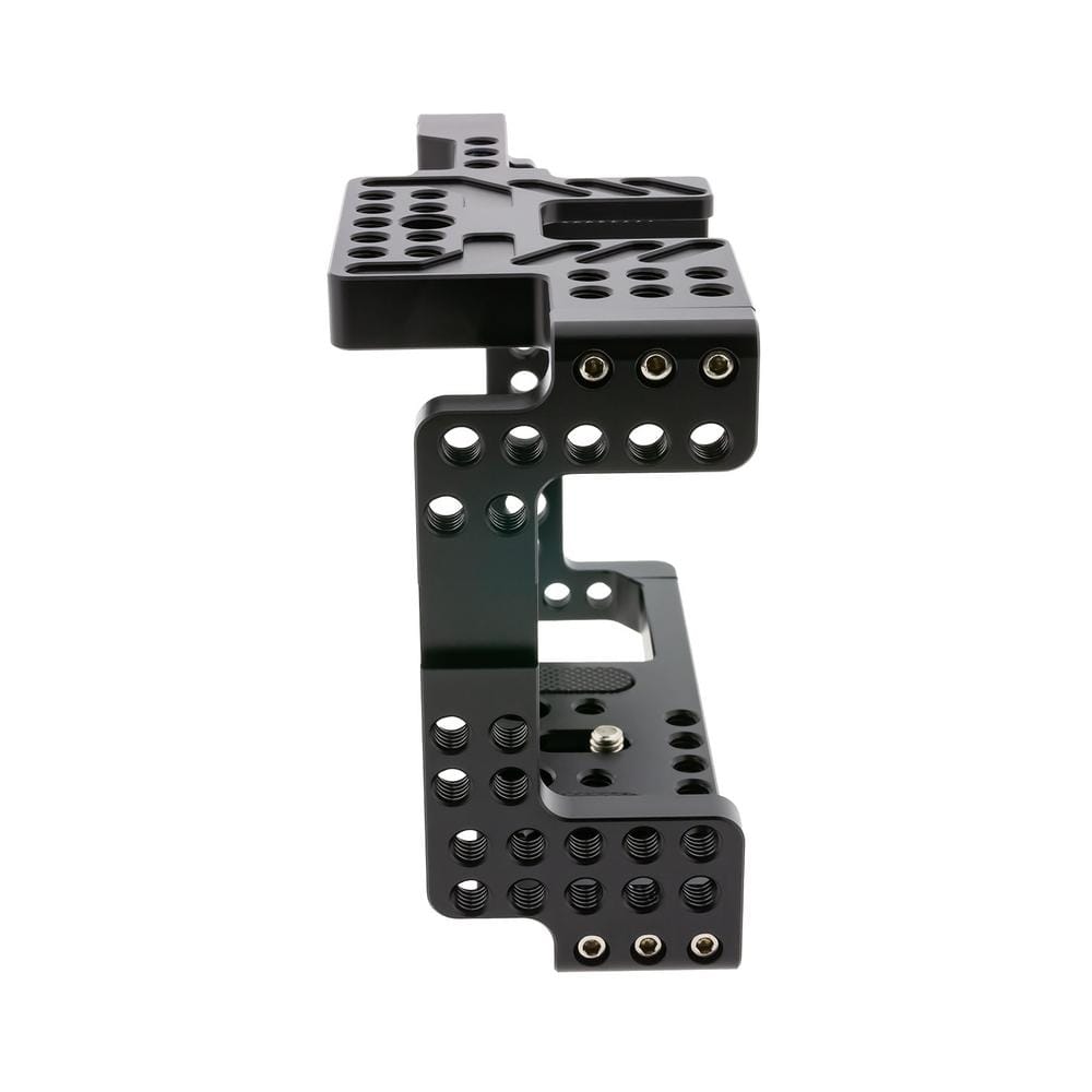 PATONA Premium Kamera Cage Käfig für Sony A7II A7RII A7SII A7S A7R A7 PATONA Premium Kamera Cage Käfig für Sony A7II A7RII A7SII A7S A7R A7