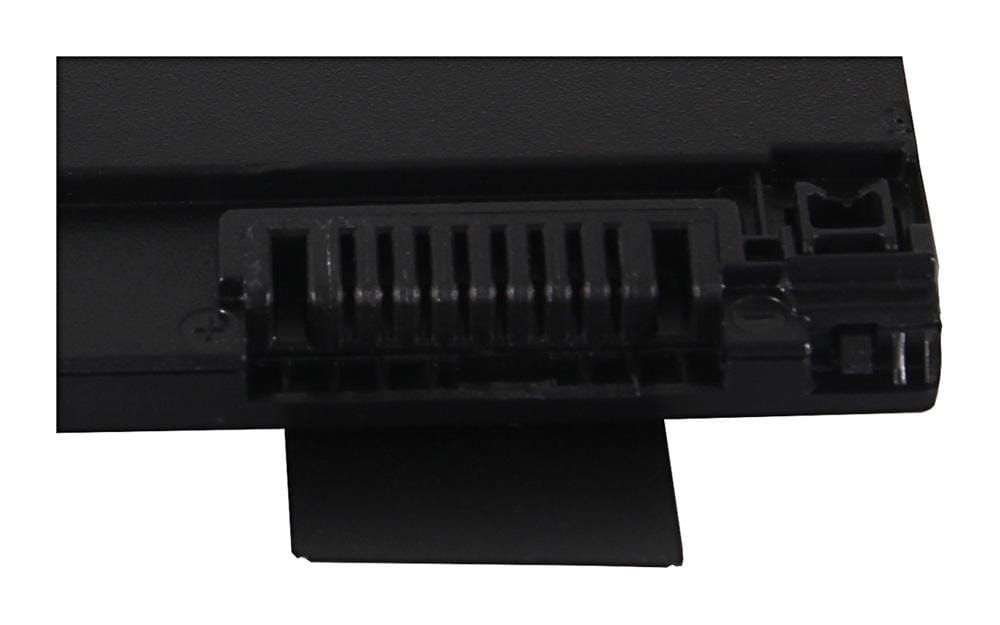 PATONA Akku für HP SB03 Elitebook 720 Serie 725 Serie 825 Serie HSTNN-LB4T