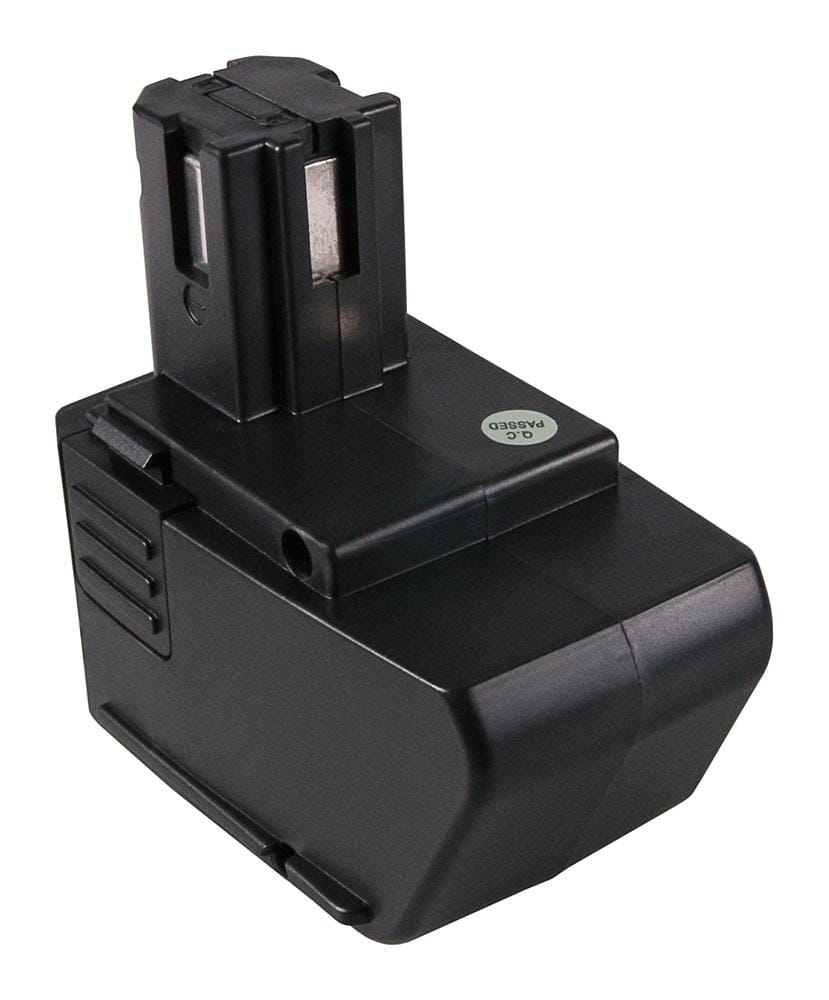 PATONA Akku für Hilti SF100 SBP10 265605 SF100 SF100A SFB105 PATONA Akku für Hilti SF100 SBP10 265605 SF100 SF100A SFB105