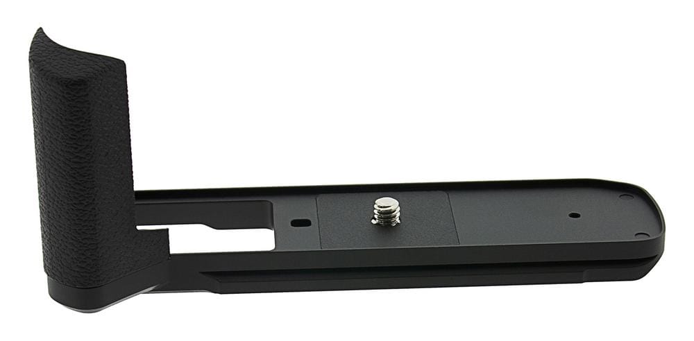 PATONA Premium Handgriff GB-XPRO2 für Fujifilm X-Pro2 PATONA Premium Handgriff GB-XPRO2 für Fujifilm X-Pro2