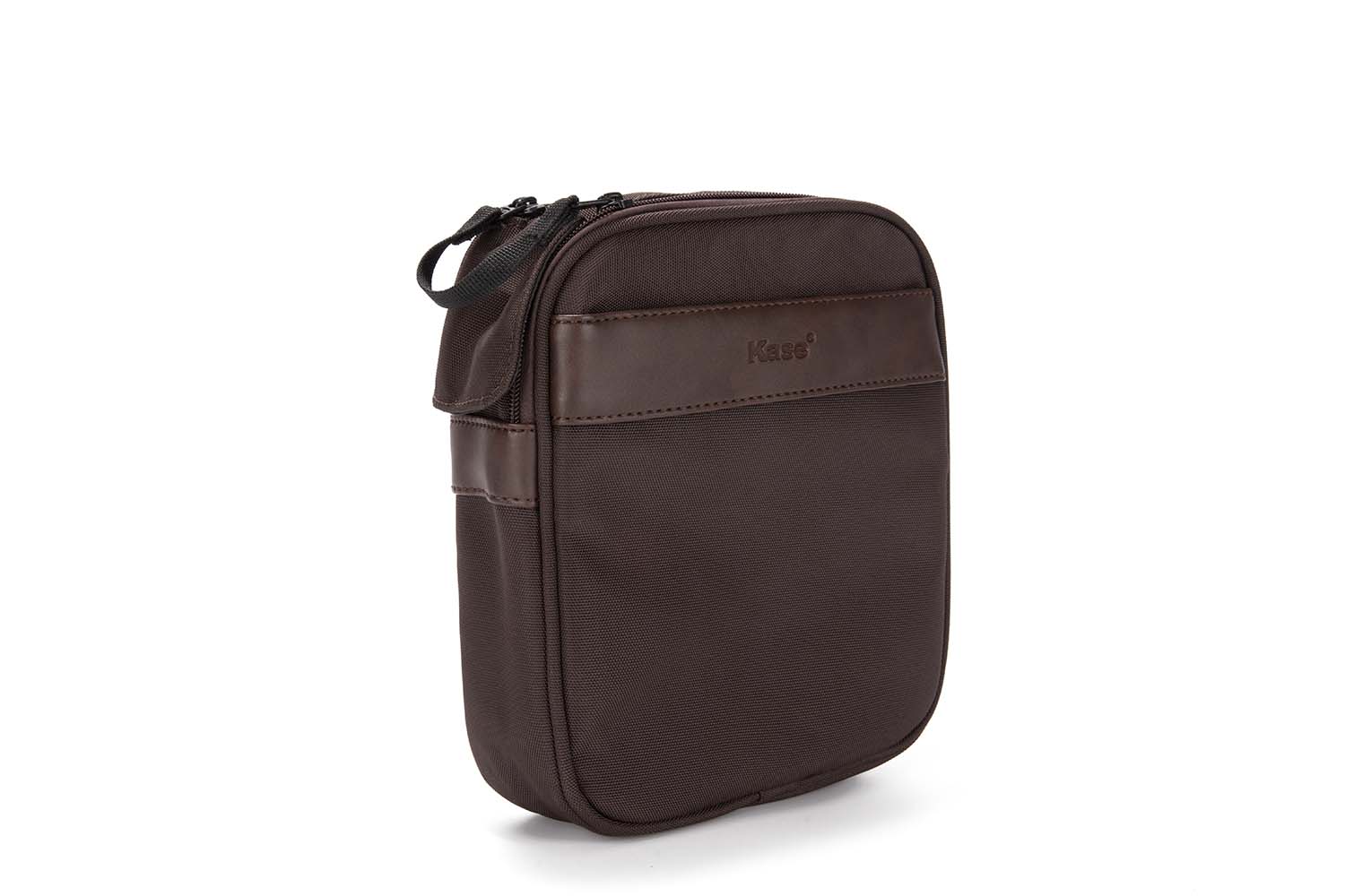 150P_filter_holder_bag_02 K150P Filterhalter Tasche Soft Bag