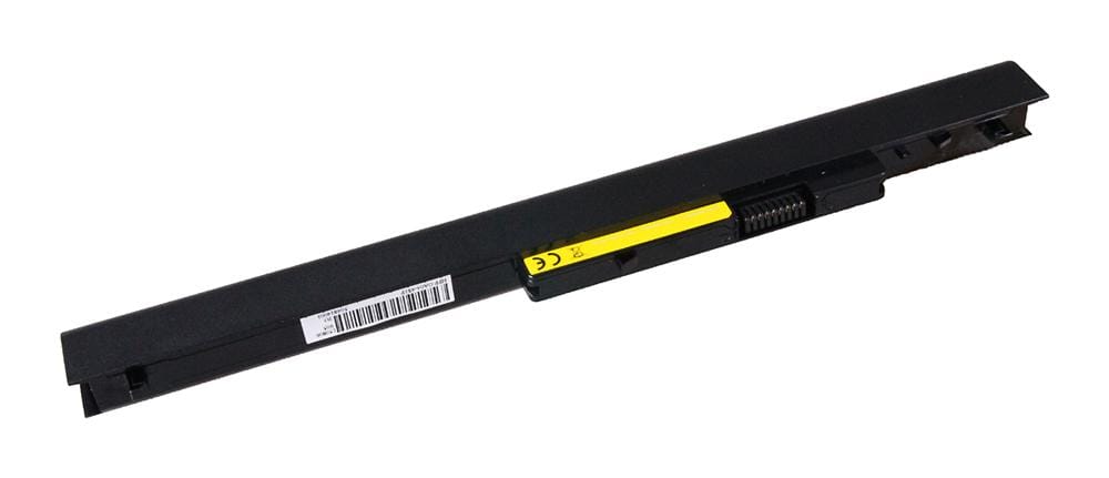 PATONA Akku für HP COMPAQ Presario 15-h000 15-S000 HP 240 G2 CQ14 CQ15