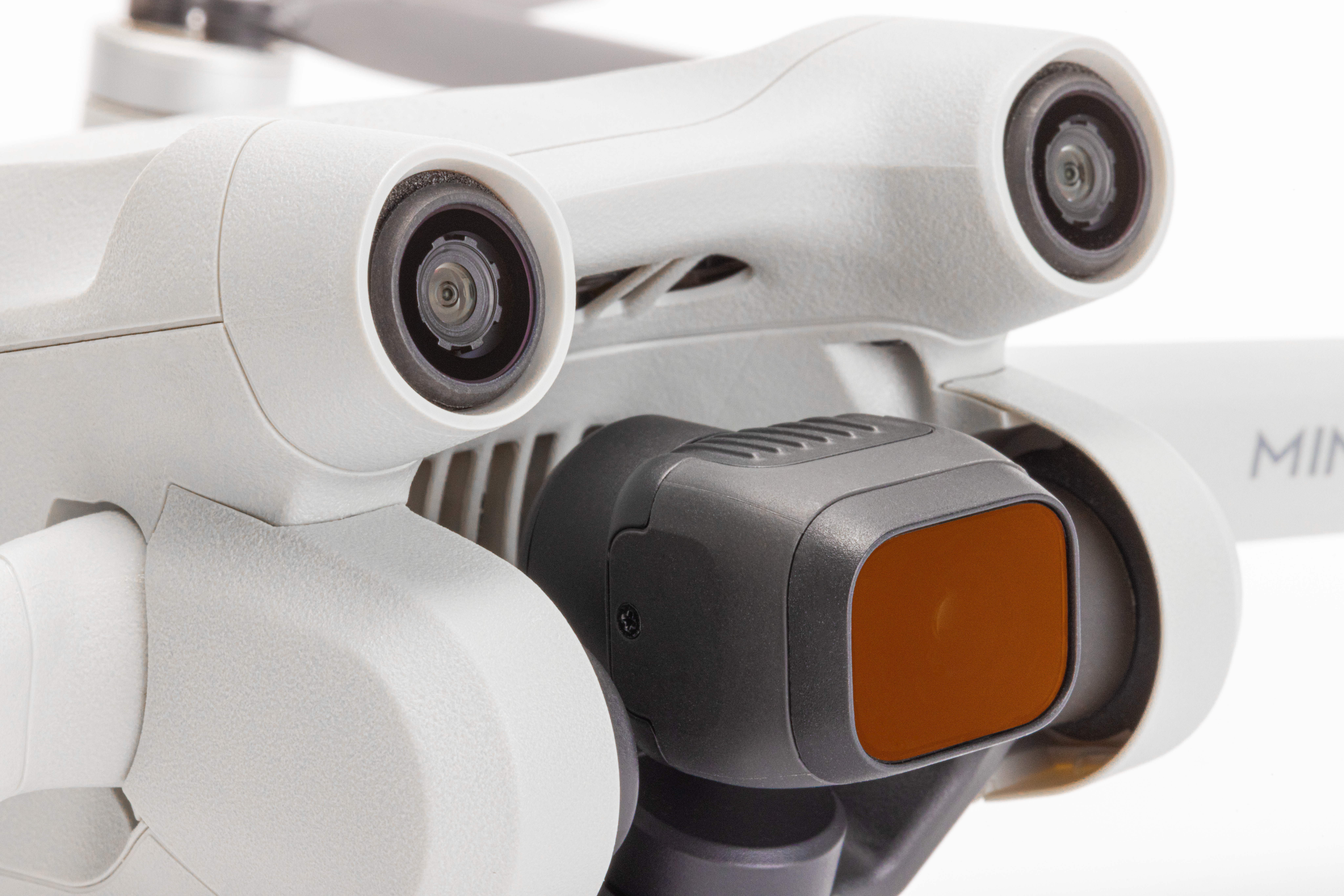 DRONE DJI Mavic Mini 3 Pro ND64 DRONE DJI Mavic Mini 3 Pro ND64