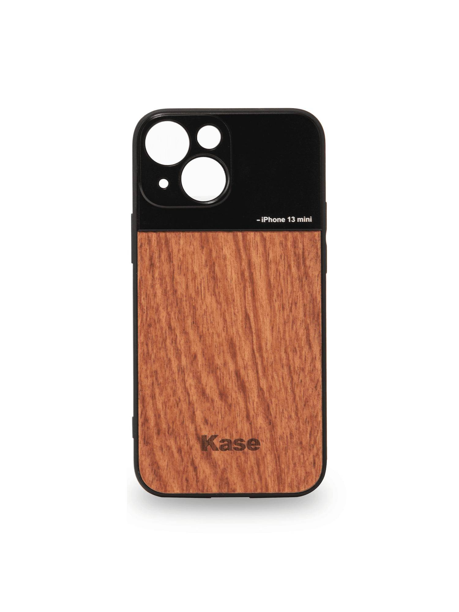 iPhone 13 Pro Lens Case Gehäuse Schutzhülle iPhone 13 Pro Lens Case Gehäuse Schutzhülle