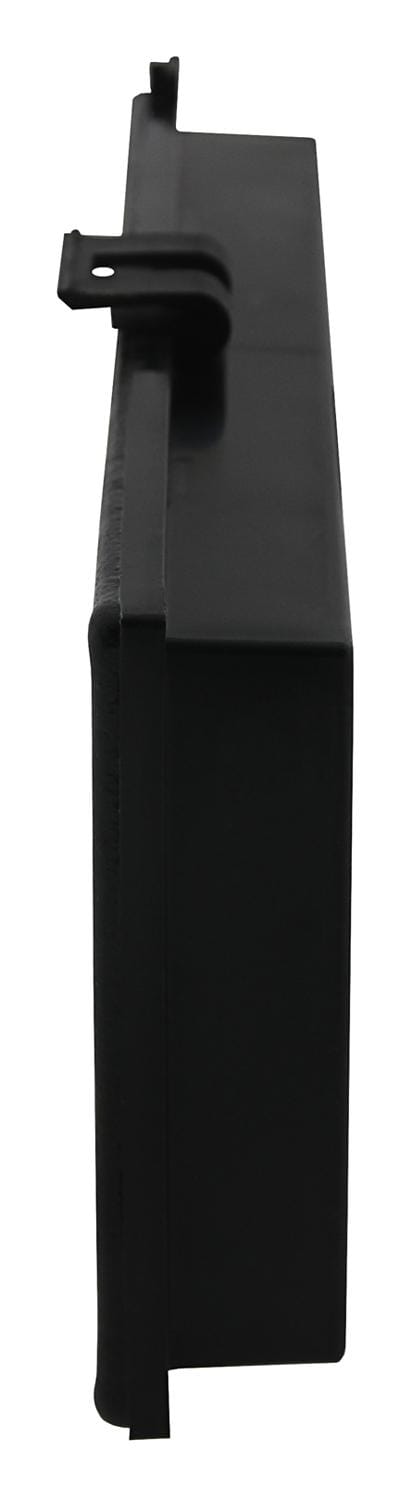 PATONA Hepa Filtersystem mit Aktivkohle für Miele SF-AA30 Complete C1 Classic C1 09616080