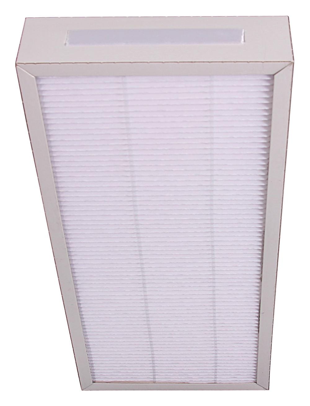 PATONA Filter für Pluggit Avent P310 F7 Gert ab 2013