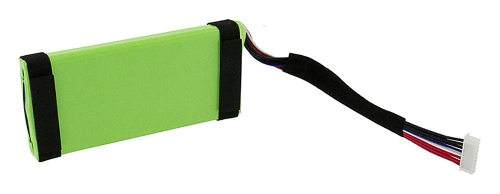 PATONA Akku für JBL Boombox GSP0931134 01