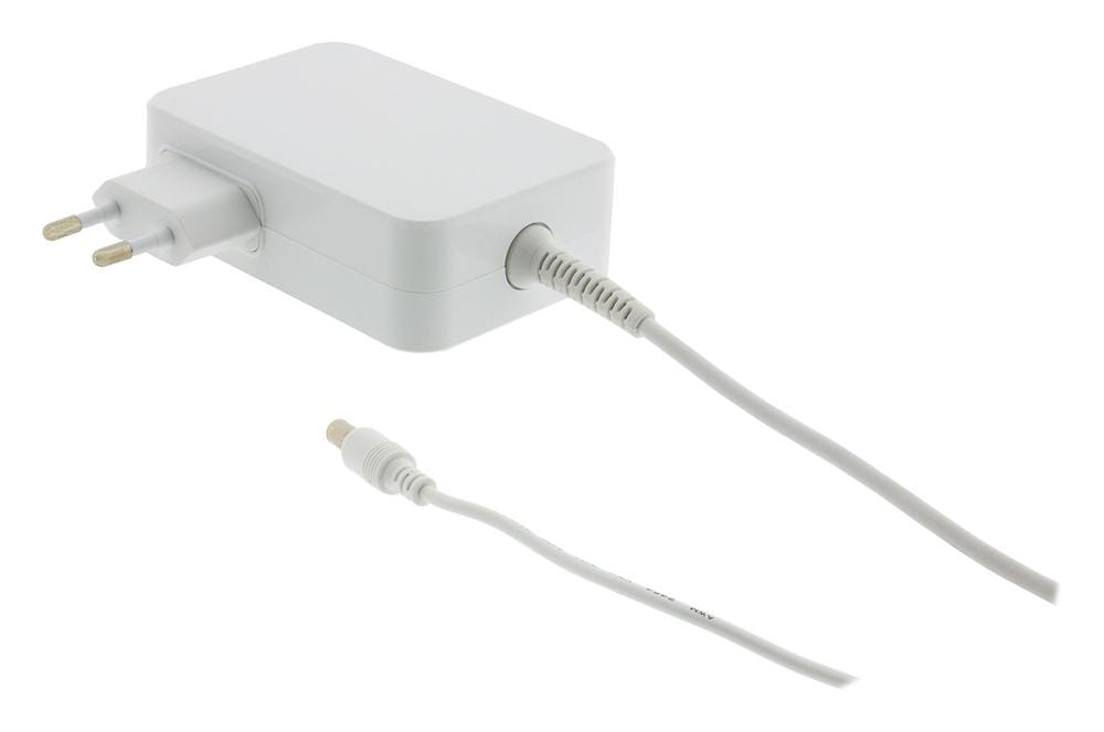 PATONA Ladegerät für Dyson Luftreiniger BP01 DP04 TP04 TP05 TP06 96915512 PATONA Ladegerät für Dyson Luftreiniger BP01 DP04 TP04 TP05 TP06 96915512