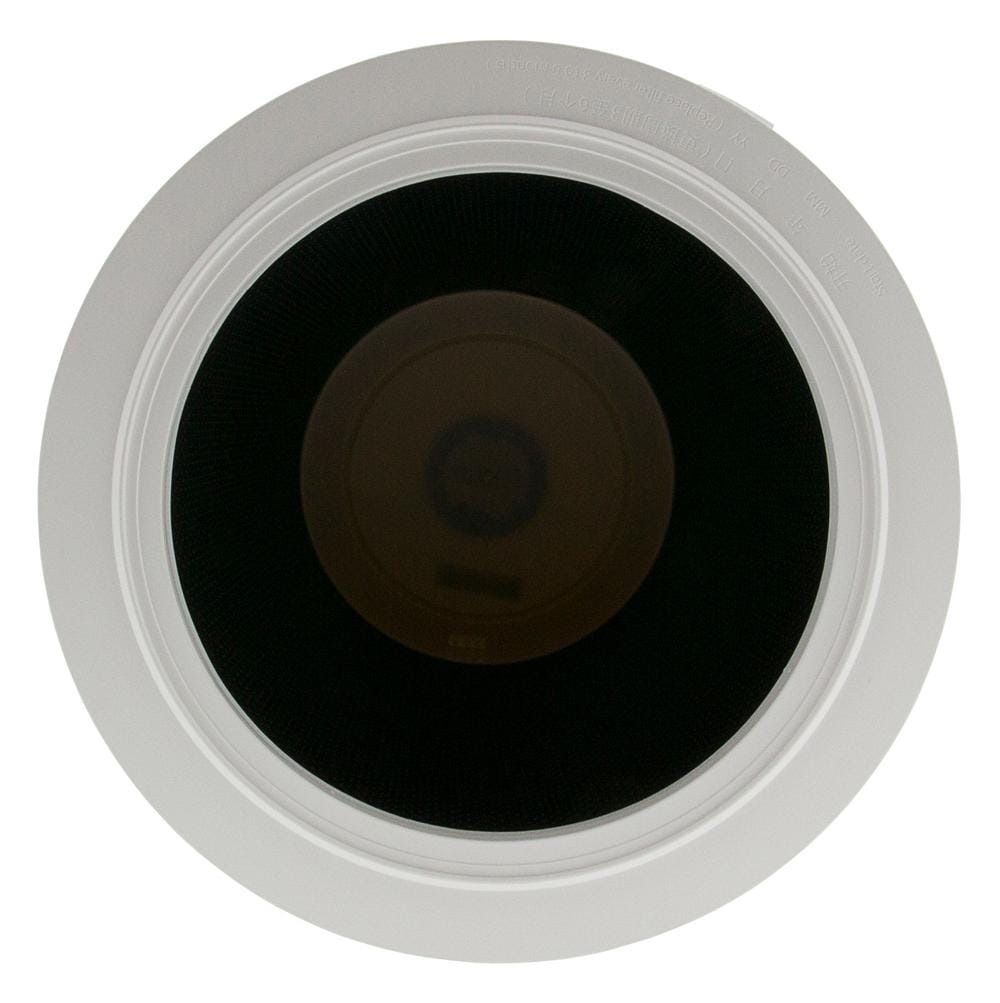 PATONA Luftfilter für Xiaomi Mi Air Purifier