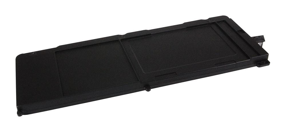 PATONA Akku für Apple MacBook Pro A1383 17 Zoll Core i7 2.2 Early 2011