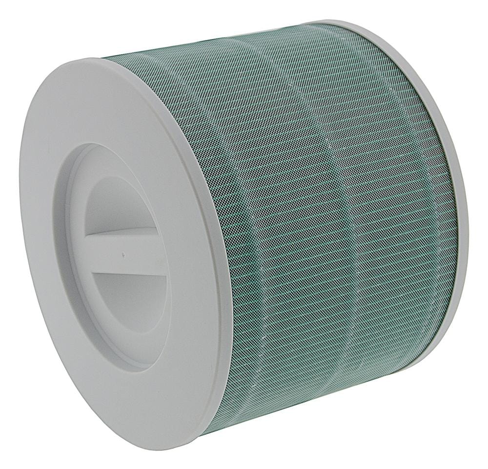 PATONA HEPA Filter Anti-Abgas Toxin für LEVOIT Core 300 Core 300S PATONA HEPA Filter Anti-Abgas Toxin für LEVOIT Core 300 Core 300S