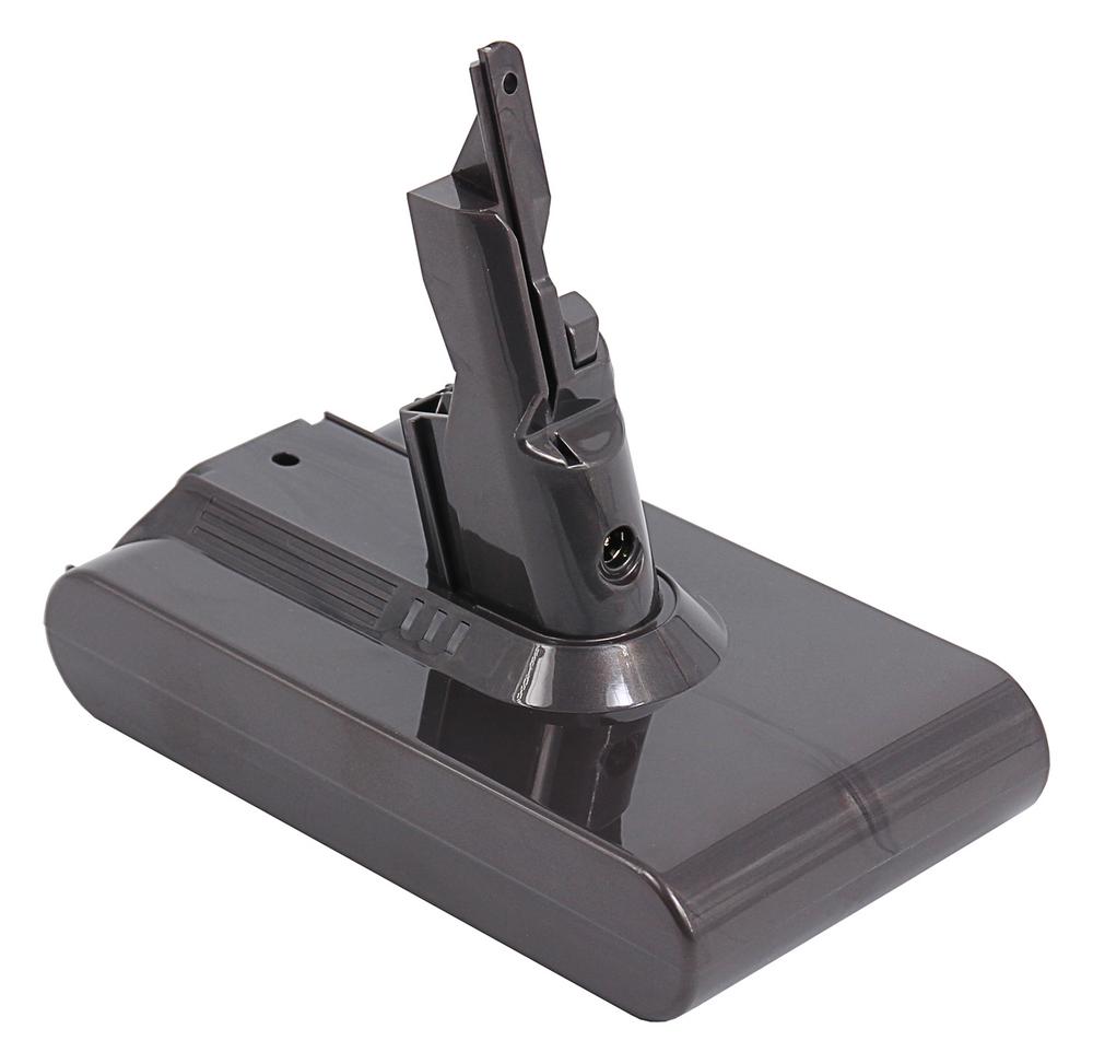 PATONA Premium Akku 4000mAh für Dyson V7 Motorkopf Trigger Tier Auto+Boot Absolut SV11 968670-02 968670-03 PATONA Premium Akku 4000mAh für Dyson V7 Motorkopf Trigger Tier Auto+Boot Absolut SV11 968670-02 968670-03