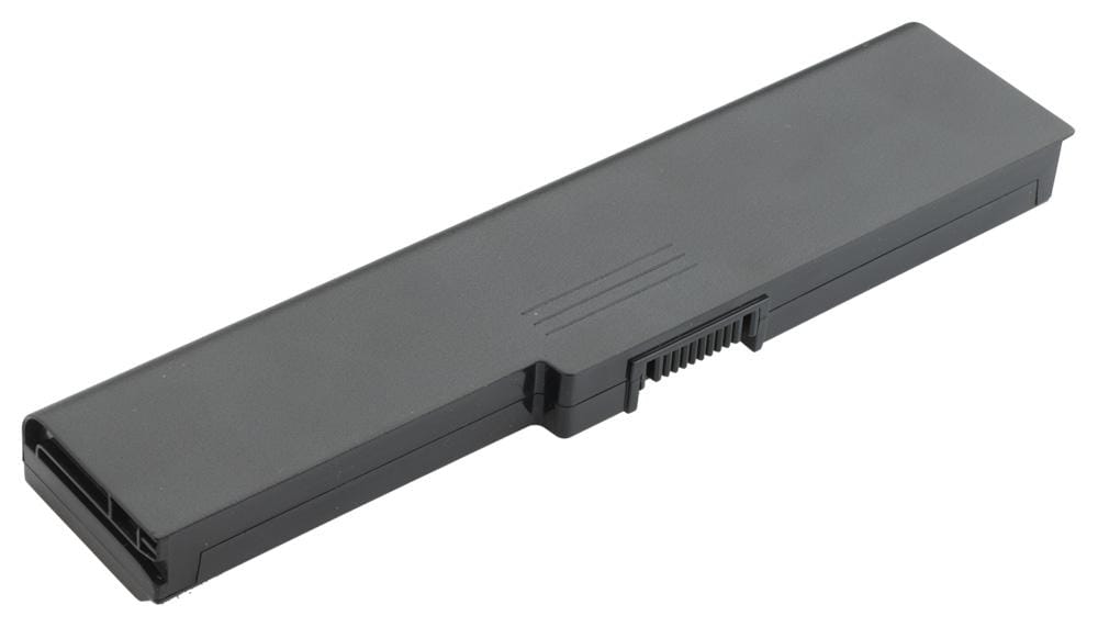 PATONA Akku für Toshiba PA3634 PA3634U-1BAS PA3635U-1BAM PA3635U-1BRM PATONA Akku für Toshiba PA3634 PA3634U-1BAS PA3635U-1BAM PA3635U-1BRM