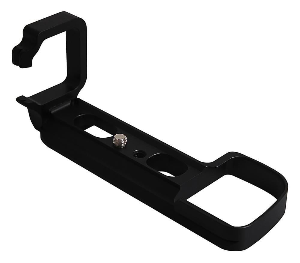 PATONA Premium Handgriff GB-A6000 für Sony A6000 A6300