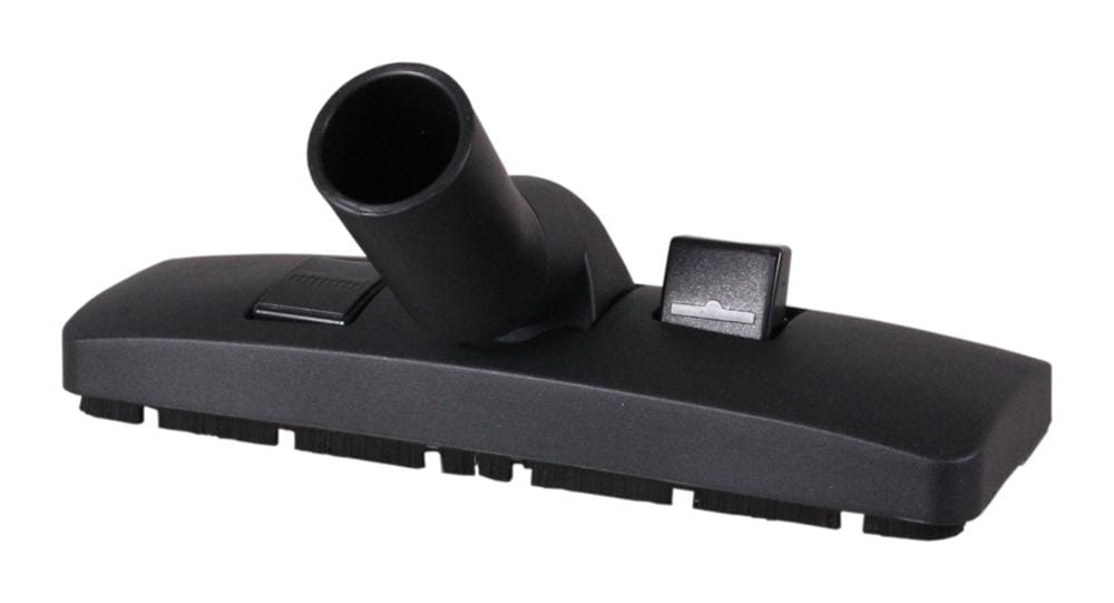PATONA Universal Staubsauger Bodendüse Kombidüse 35 mm für AEG Bosch Dirt Devil Panasonic Philips PATONA Universal Staubsauger Bodendüse Kombidüse 35 mm für AEG Bosch Dirt Devil Panasonic Philips
