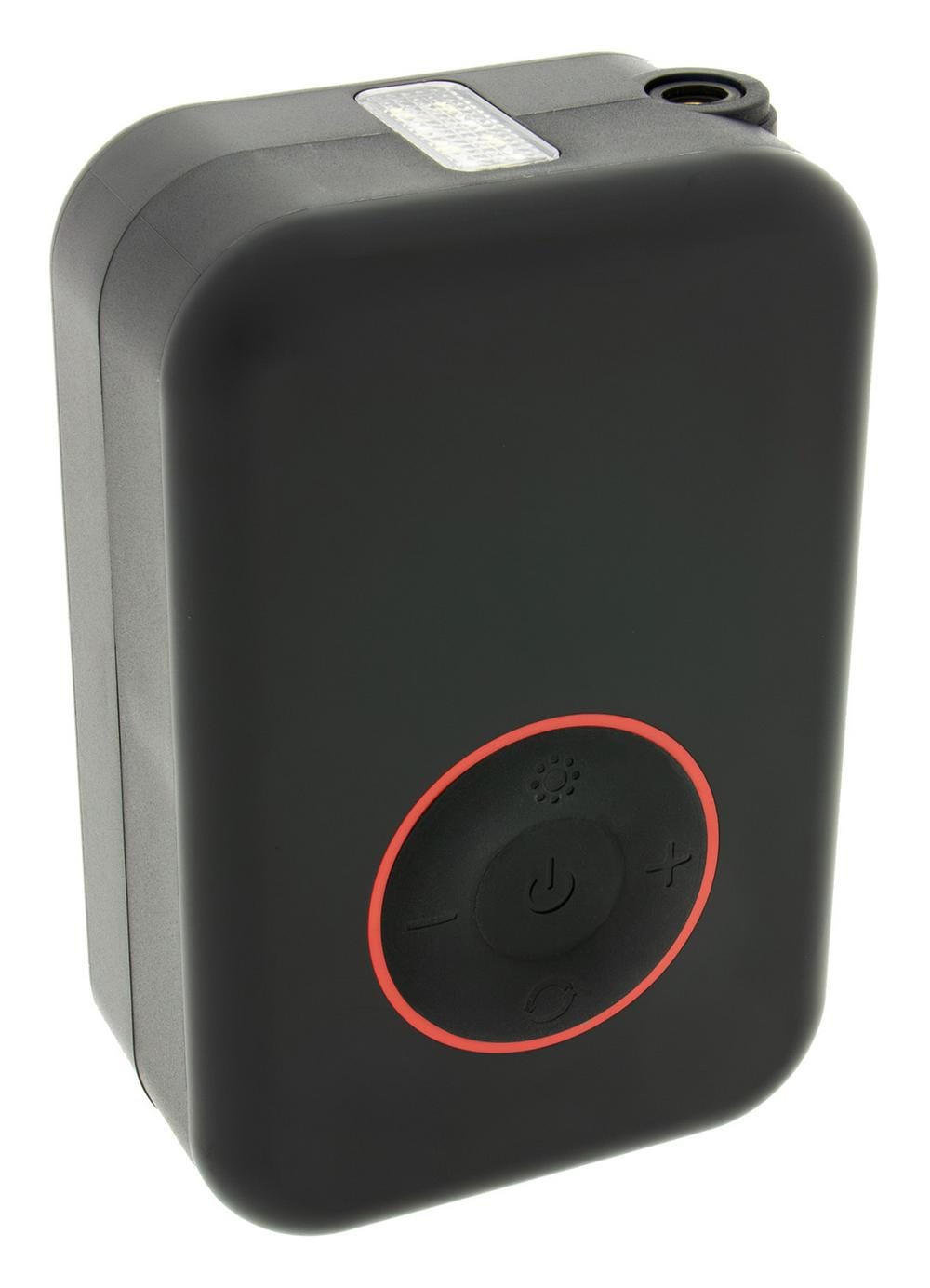 PATONA elektrische Luftpumpe für 10.3 bar 150 PSI tragbarer Akku Kompressor mit LED‑Licht SOS‑Licht und Powerbank PATONA elektrische Luftpumpe für 10.3 bar 150 PSI tragbarer Akku Kompressor mit LED‑Licht SOS‑Licht und Powerbank