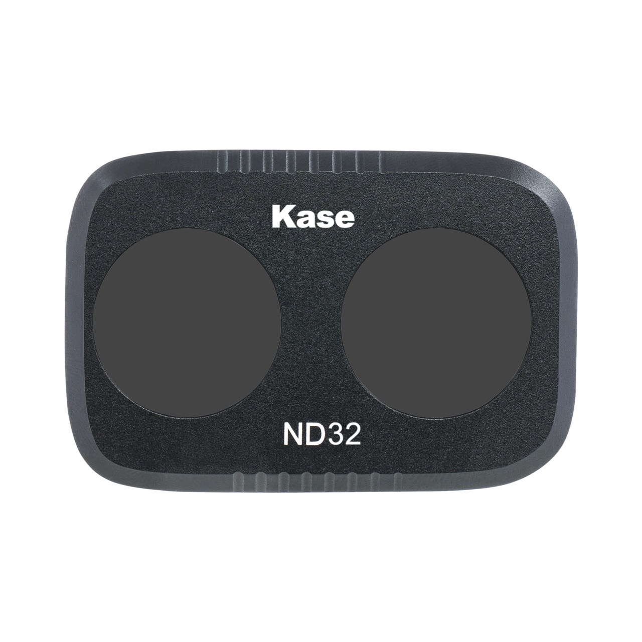 DJI Osmo Pocket 4P ND32 Filter DJI Osmo Pocket 4P ND32 Filter