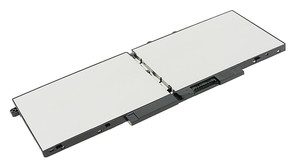 PATONA Akku für Dell Latitude 5410 5511 5401 5501 5411 Precision 3540 3541 3551 3HWPP PATONA Akku für Dell Latitude 5410 5511 5401 5501 5411 Precision 3540 3541 3551 3HWPP