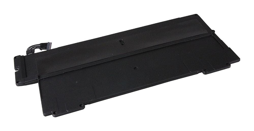 PATONA Akku für Apple MacBook Air 13 Zoll A1245 A1237 A1304 Z0FS MC233 MC234 MB003