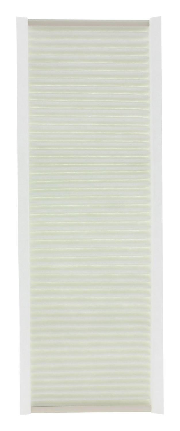 PATONA Filter G4 und G7 für Lüftungsanlage Zehnder Comfoair Q350 Q450 Q600 PATONA Filter G4 und G7 für Lüftungsanlage Zehnder Comfoair Q350 Q450 Q600