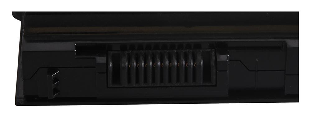 PATONA Akku für Dell Latitude E6420 E6420 ATG E6430 E6520 E6530 E5420 9 Zellen 6600mAh