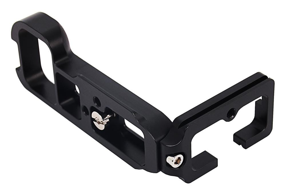 PATONA Premium Handgriff GB-A7 für Sony A7 A7R PATONA Premium Handgriff GB-A7 für Sony A7 A7R