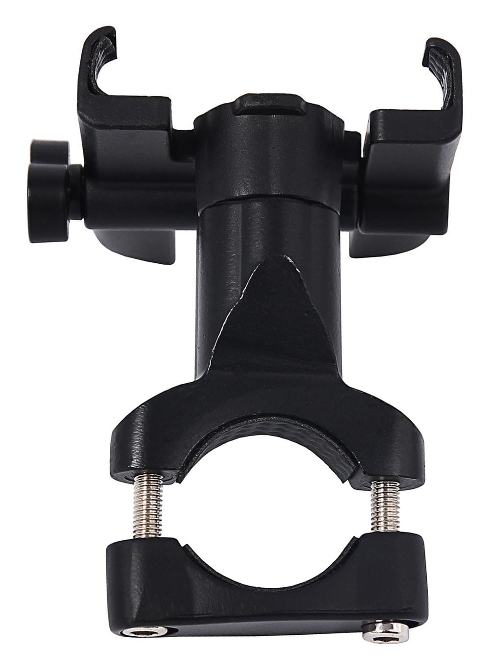 PATONA Smartphone-Halterung für E‑Scooter und Fahrrad universal