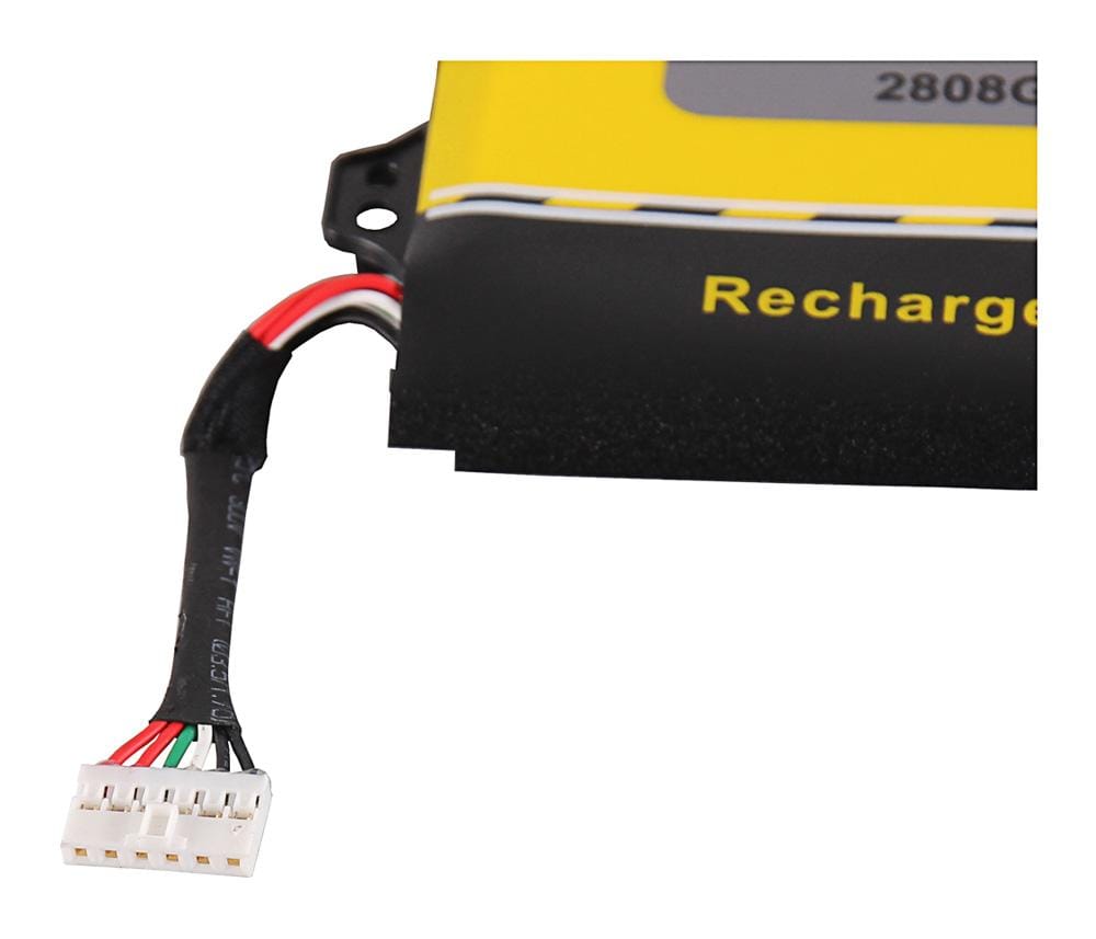 PATONA Akku für HP EliteBook 1040 Serie 722236-171 722236-1C1 BL06042XL HSTNN-DB5D