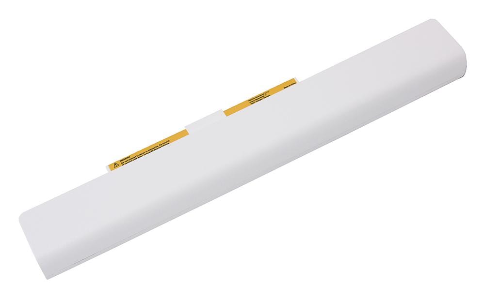 PATONA Akku für Lenovo IdeaPad S210 S215 Series L12C3A01 L12M3A01 L12S3F01