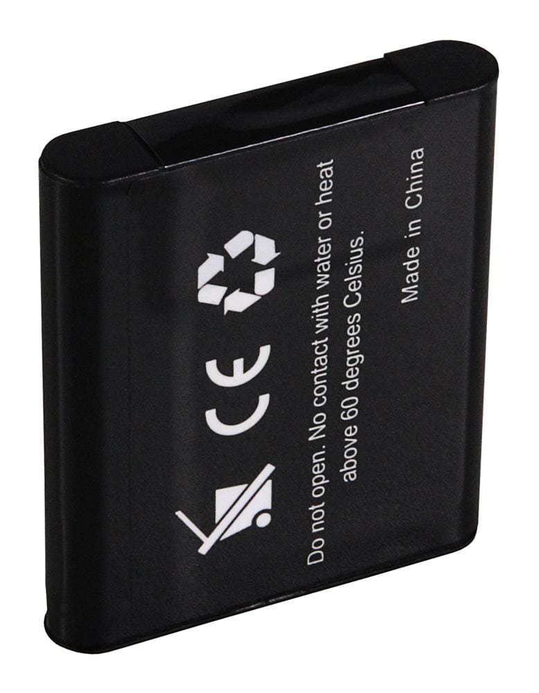 PATONA Premium Akku für Olympus Li50B RICOH DB100 Pentax WG-8 D‑Li92 mju 850S