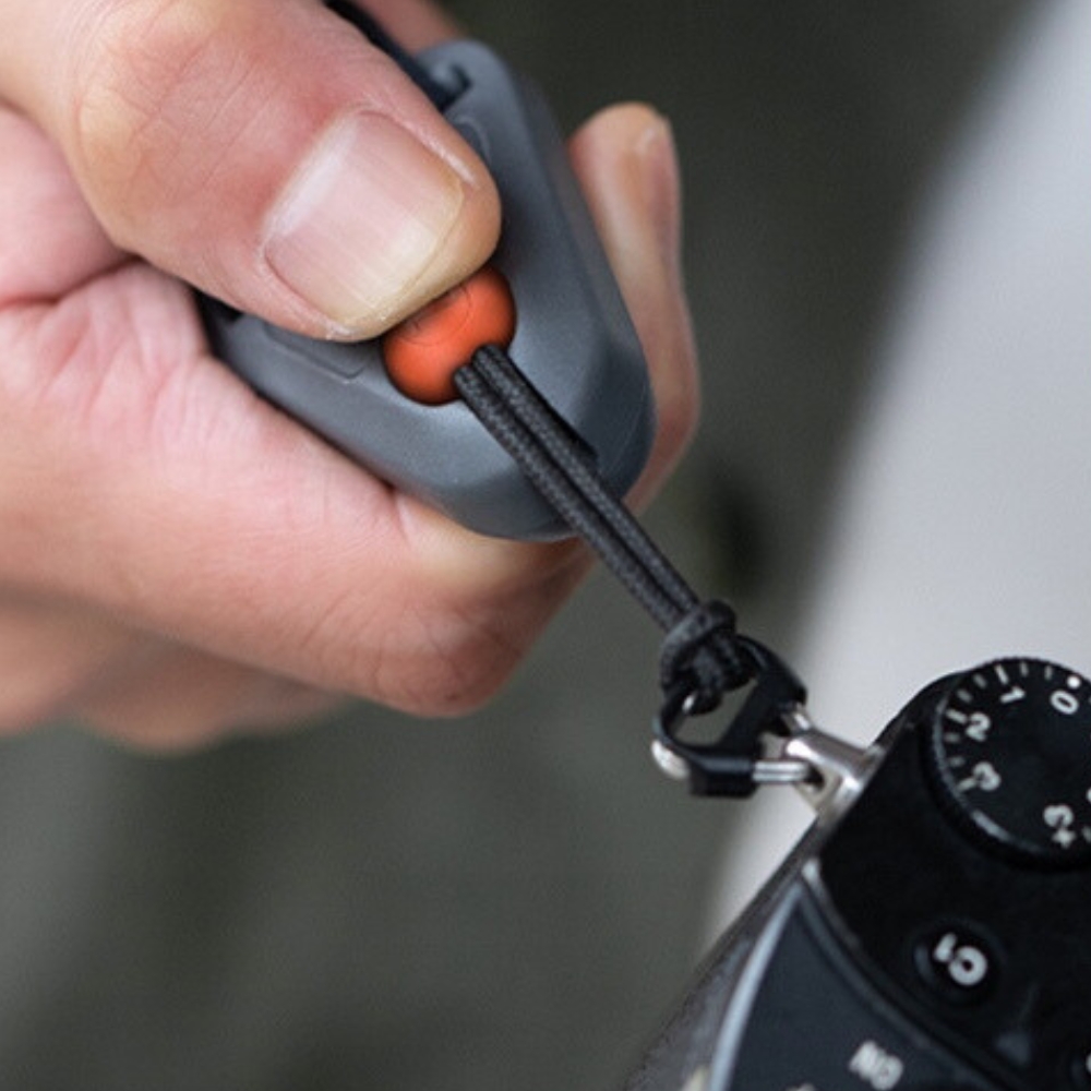 PGYTECH Rucksack Kameragurt PGYTECH Rucksack Kameragurt