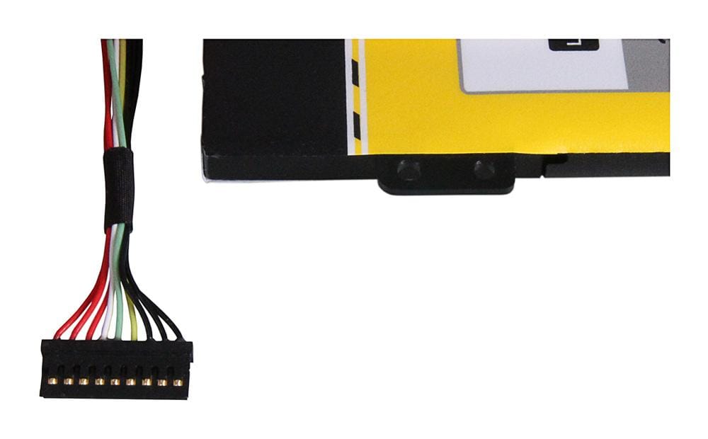 PATONA Akku für Samsung ATIV BOOK 4 450R4V 450R5V 470R5E 370 SERIES 3 PATONA Akku für Samsung ATIV BOOK 4 450R4V 450R5V 470R5E 370 SERIES 3