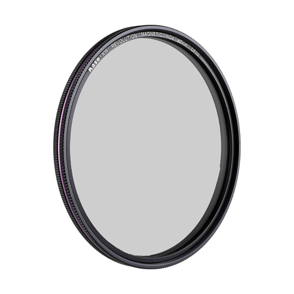 KW Revolution Magnetisches Video Master Set KW Revolution Magnetisches Video Master Set