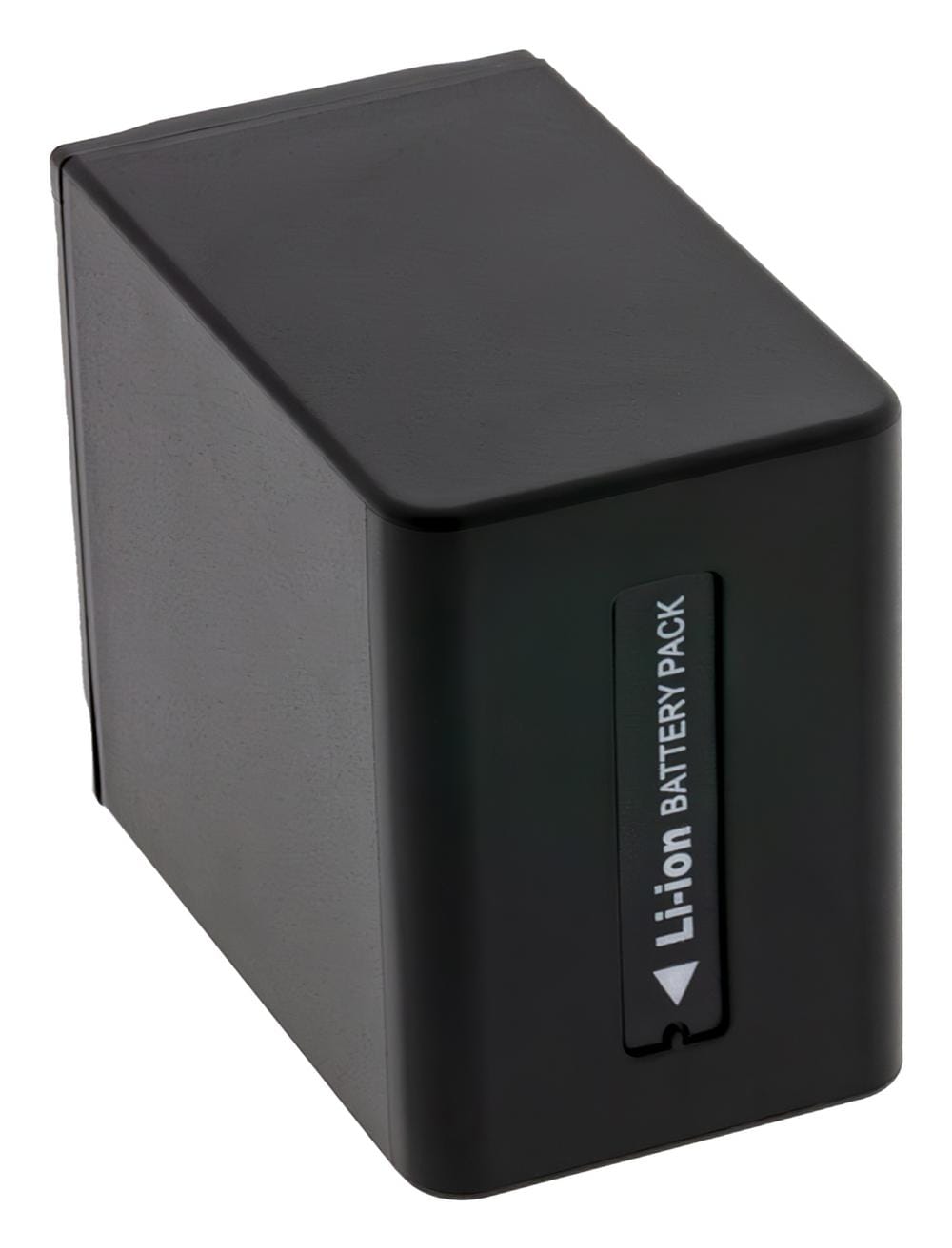 PATONA Akku für Sony HDR-CX110 HDR-CX170 NP-FV30 NP-FV50 NP-FV100