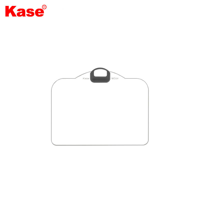 Clip In Filter für Nikon Z Serie Schutzfilter R-MCUV UV Filter Clip In Filter für Nikon Z Serie Schutzfilter R-MCUV UV Filter