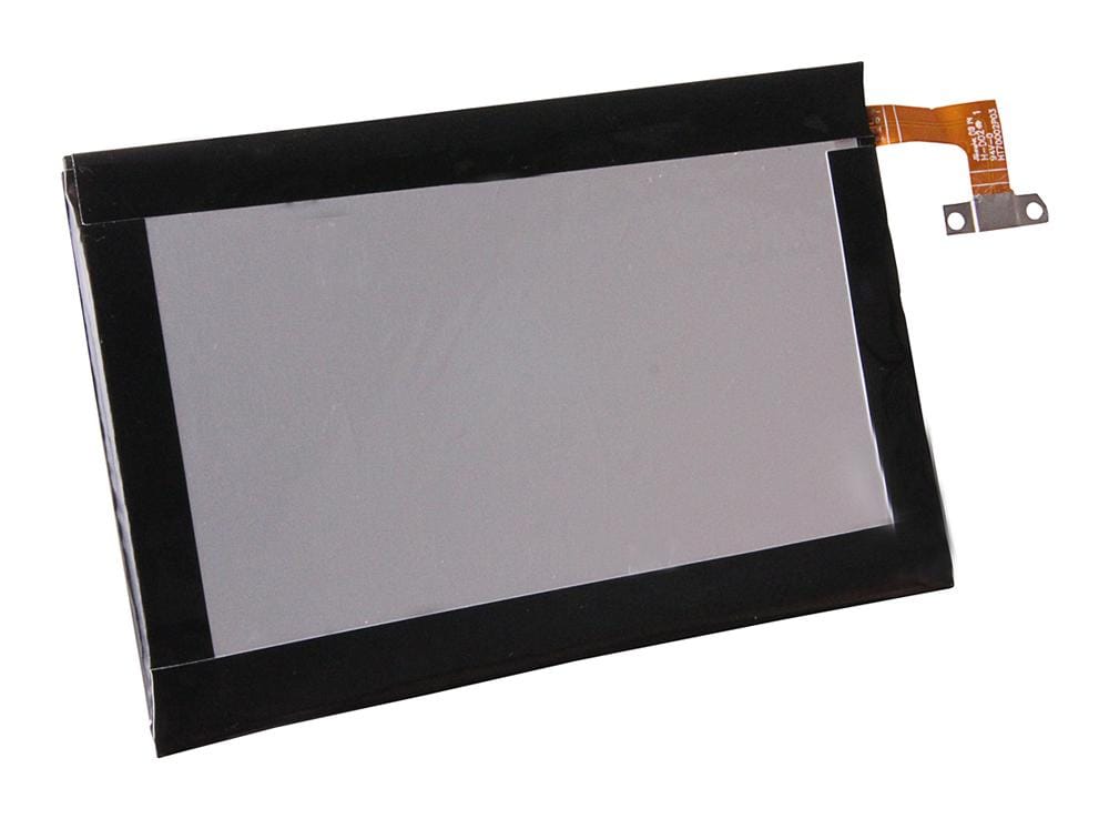 PATONA Akku für HTC ONE M9 B0PGE100 PATONA Akku für HTC ONE M9 B0PGE100