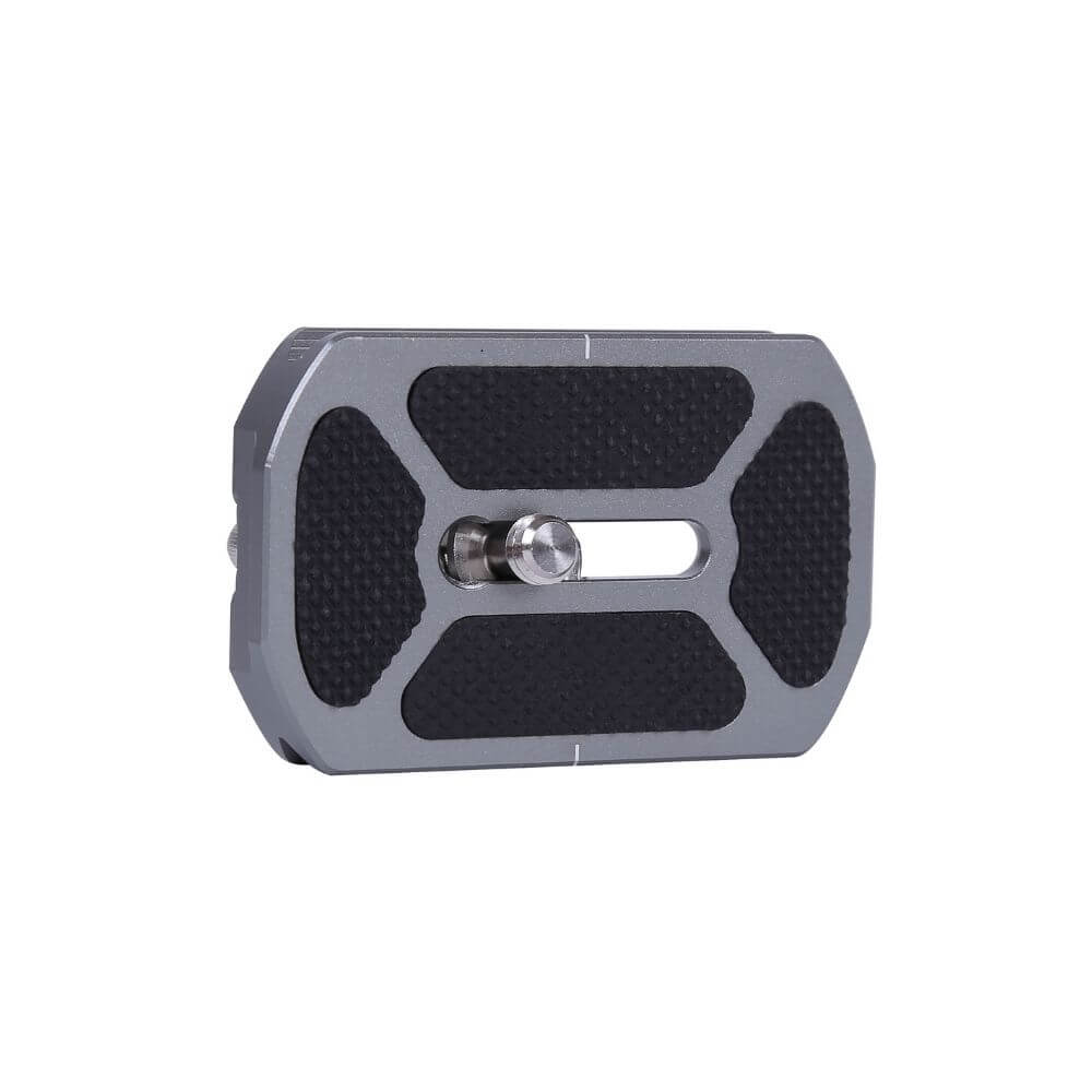 TX40_09 Stativkopf TX40 max 40kg