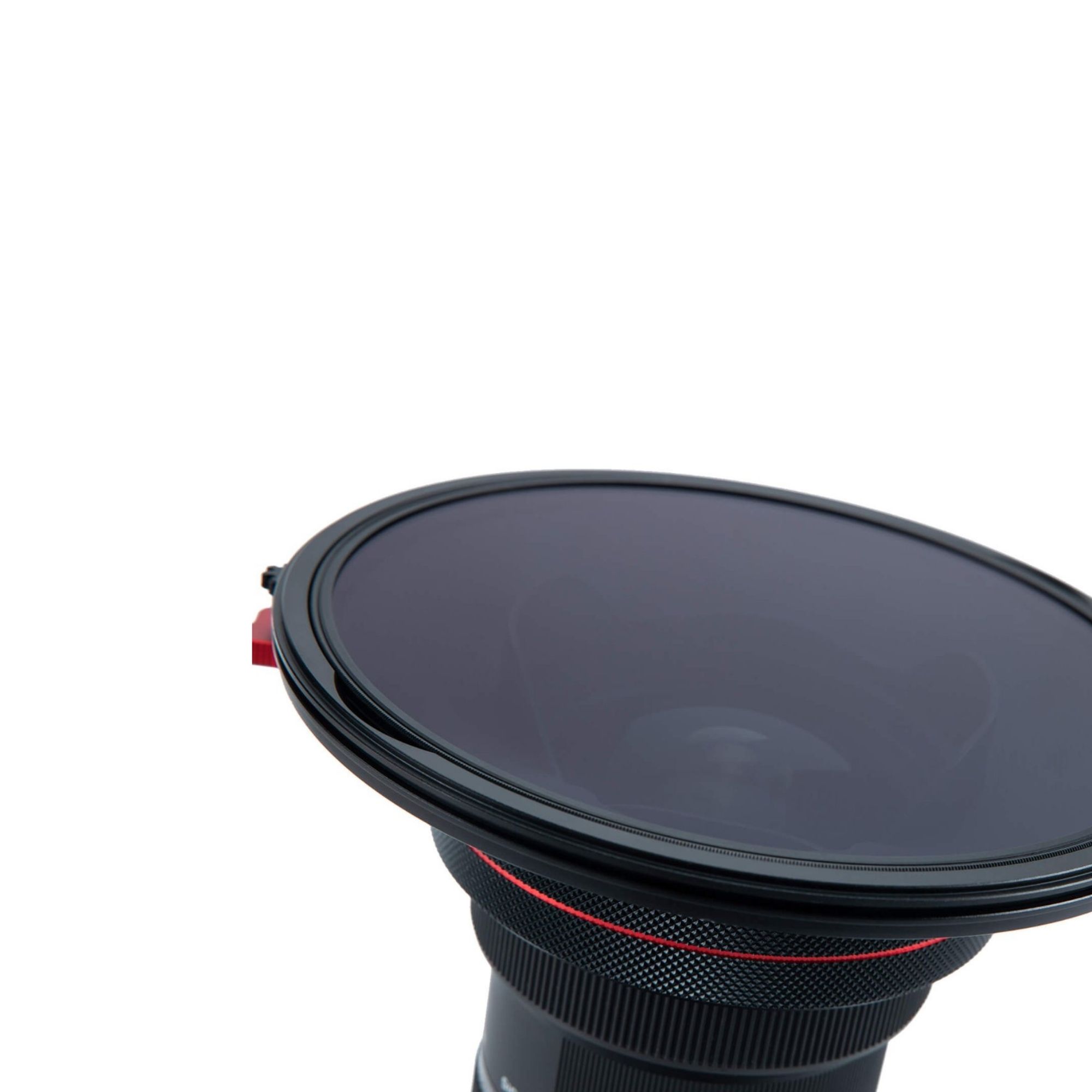 k150p_magnetic_150mm_polarizer_2 K150P Magnetischer Schutzfilter MCUV UV Filter