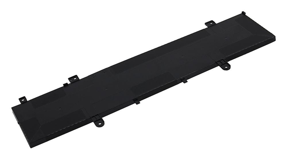 PATONA Akku für Asus B31N1632 0B200-02540000 ZenBook X405 PATONA Akku für Asus B31N1632 0B200-02540000 ZenBook X405