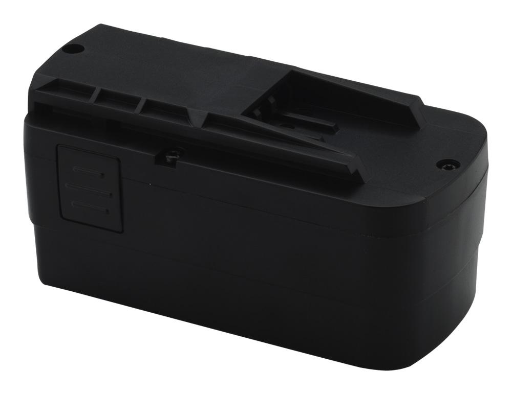 PATONA Akku für Festool BPS12C C12LI T12+3 497019 498336 398338 Festo