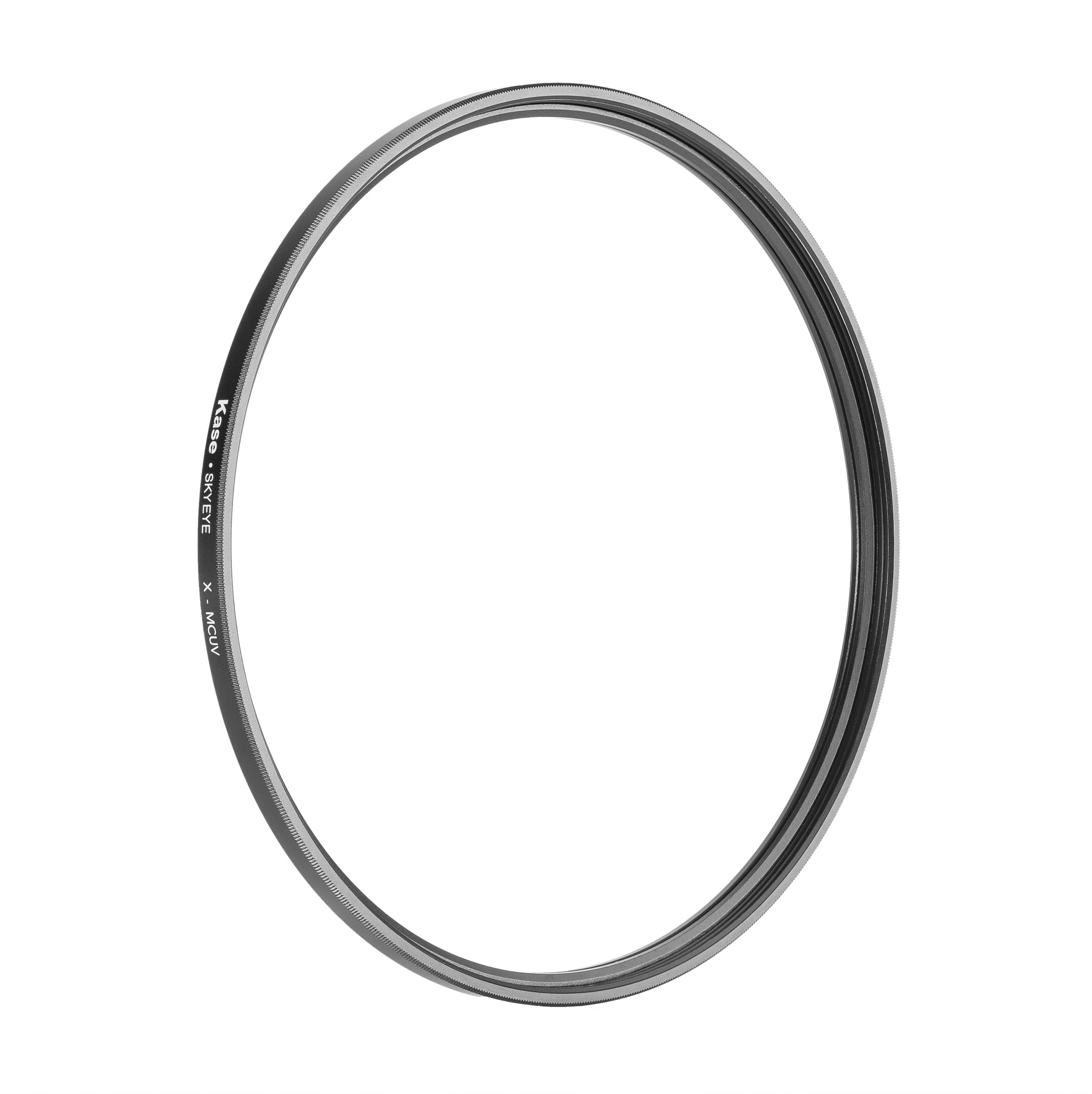 Schutzfilter Set für Nikon Nikkor Z 400 F2.8 TC VR S Schutzfilter Set für Nikon Nikkor Z 400 F2.8 TC VR S