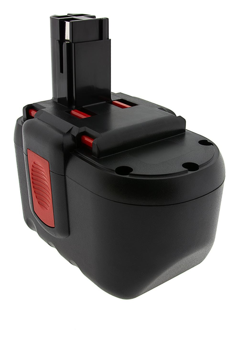 PATONA Akku für Bosch Bohrhammer GBH 24 V GBH 24 VF GBH 24V Professional GBH