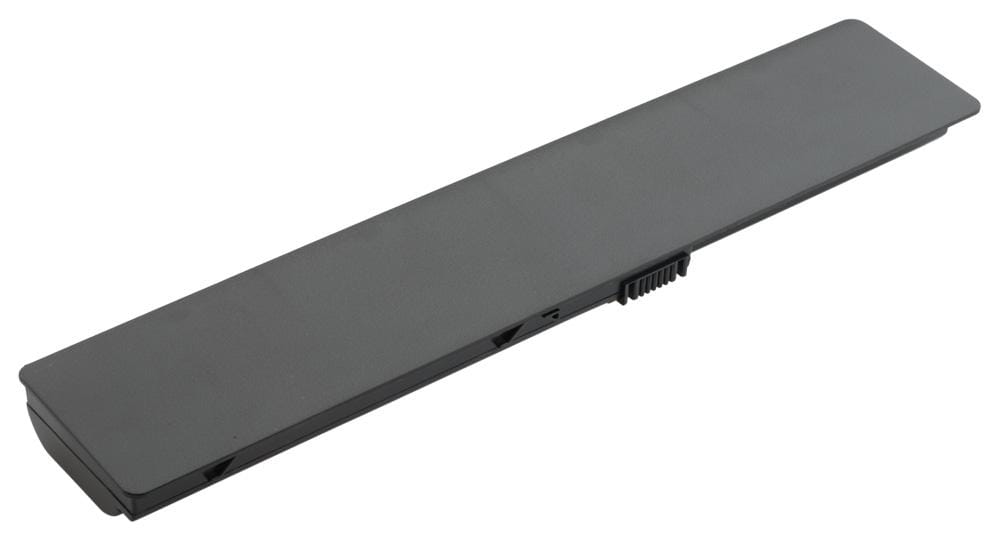 PATONA Akku für HP Pavilion DV9000 DV9100 DV9200 DV9500 4400mAh