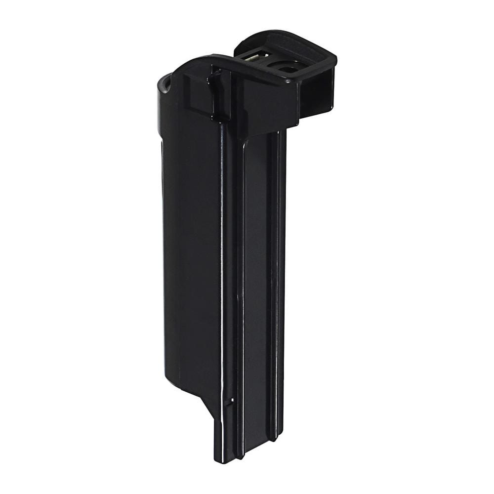 PATONA Premium Akku für Zebra DS2278 BT-000317-01